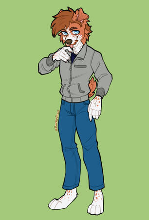 5 5